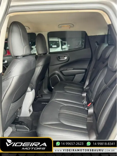 FIAT Toro 2.0 16V 4P VOLCANO 4WD TURBO DIESEL AUTOM�TICO, Foto 10