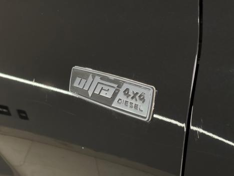 FIAT Toro 2.0 16V 4P 4WD ULTRA TURBO DIESEL AUTOM�TICO, Foto 6