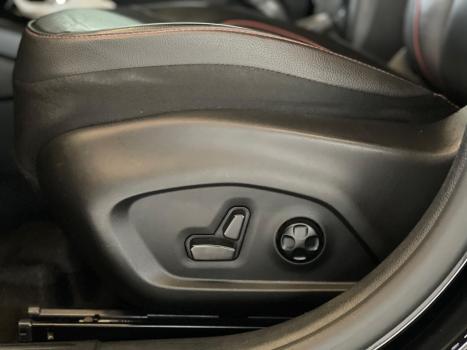 FIAT Toro 2.0 16V 4P 4WD ULTRA TURBO DIESEL AUTOM�TICO, Foto 10