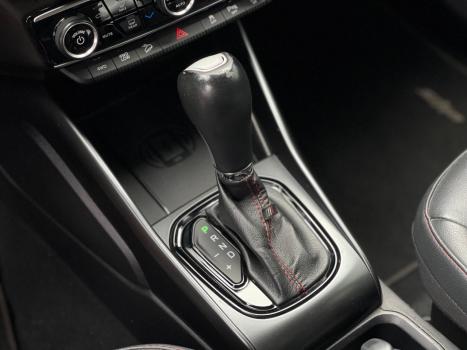 FIAT Toro 2.0 16V 4P 4WD ULTRA TURBO DIESEL AUTOM�TICO, Foto 13