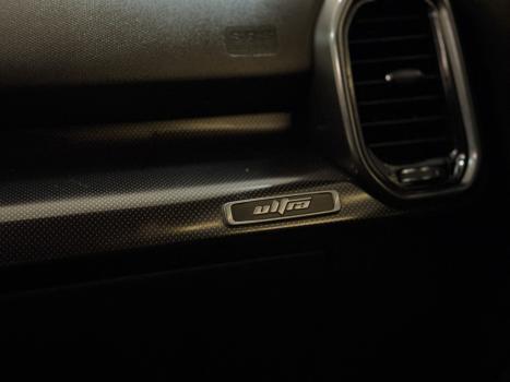 FIAT Toro 2.0 16V 4P 4WD ULTRA TURBO DIESEL AUTOM�TICO, Foto 11