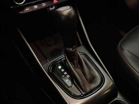 FIAT Toro 2.0 16V 4P 4WD ULTRA TURBO DIESEL AUTOM�TICO, Foto 12