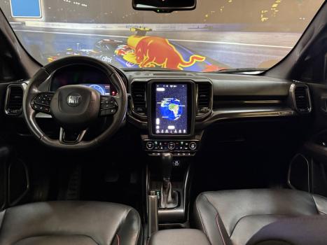 FIAT Toro 2.0 16V 4P 4WD ULTRA TURBO DIESEL AUTOM�TICO, Foto 19