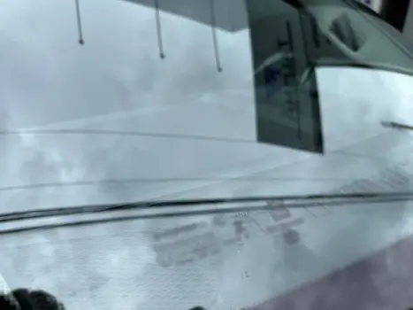 FIAT Toro 2.0 16V 4P 4WD FREEDOM TURBO DIESEL  AUTOM�TICO, Foto 17