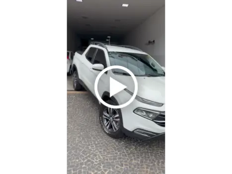 FIAT Toro 2.0 16V 4P 4WD FREEDOM TURBO DIESEL  AUTOM�TICO, Foto 20