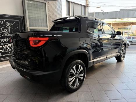 FIAT Toro 2.0 16V 4P VOLCANO 4WD TURBO DIESEL AUTOM�TICO, Foto 7