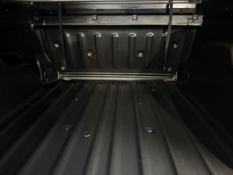 FIAT Toro 2.0 16V 4P VOLCANO 4WD TURBO DIESEL AUTOM�TICO, Foto 12