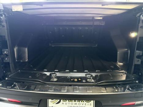 FIAT Toro 2.0 16V 4P VOLCANO 4WD TURBO DIESEL AUTOM�TICO, Foto 13