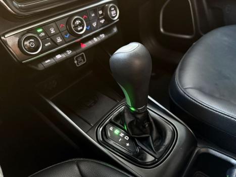 FIAT Toro 2.0 16V 4P VOLCANO 4WD TURBO DIESEL AUTOM�TICO, Foto 14