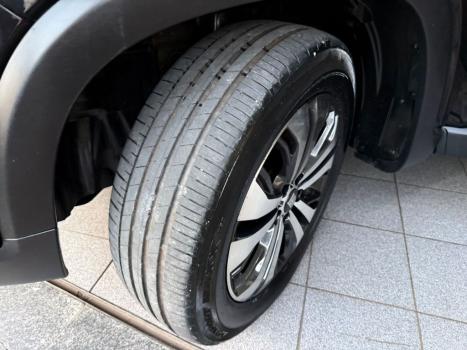 FIAT Toro 2.0 16V 4P VOLCANO 4WD TURBO DIESEL AUTOM�TICO, Foto 15