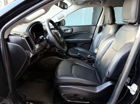 FIAT Toro 2.0 16V 4P VOLCANO 4WD TURBO DIESEL AUTOM�TICO, Foto 17