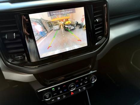 FIAT Toro 2.0 16V 4P VOLCANO 4WD TURBO DIESEL AUTOM�TICO, Foto 19