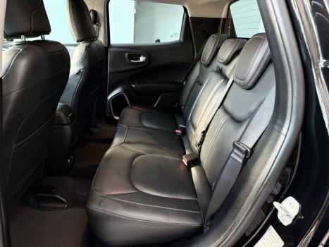 FIAT Toro 2.0 16V 4P VOLCANO 4WD TURBO DIESEL AUTOM�TICO, Foto 20