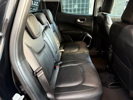 FIAT Toro 2.0 16V 4P VOLCANO 4WD TURBO DIESEL AUTOM�TICO, Foto 21