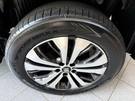 FIAT Toro 2.0 16V 4P VOLCANO 4WD TURBO DIESEL AUTOM�TICO, Foto 22