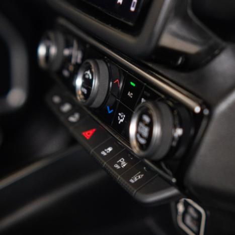 FIAT Toro 2.0 16V 4P 4WD ULTRA TURBO DIESEL AUTOM�TICO, Foto 5