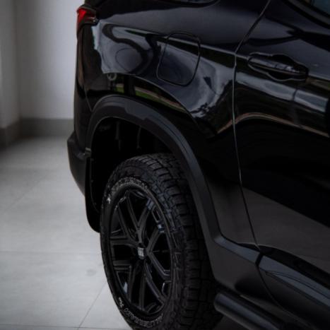 FIAT Toro 2.0 16V 4P 4WD ULTRA TURBO DIESEL AUTOM�TICO, Foto 7