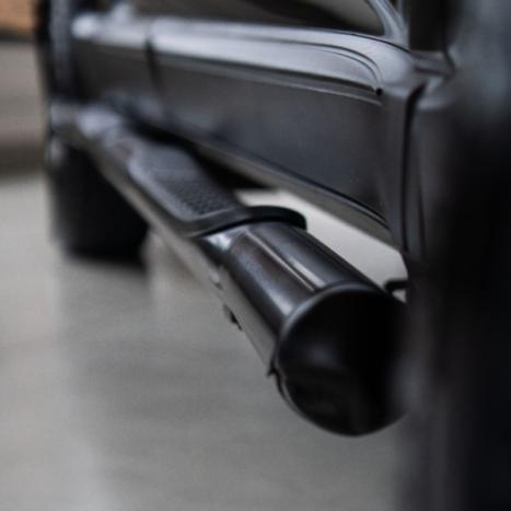 FIAT Toro 2.0 16V 4P 4WD ULTRA TURBO DIESEL AUTOM�TICO, Foto 8