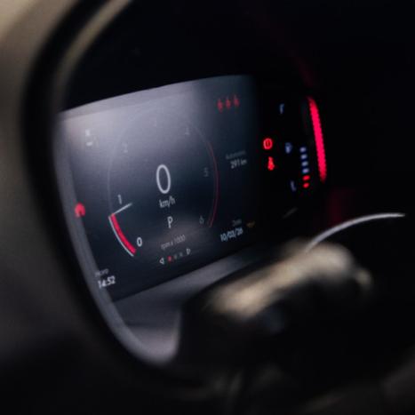 FIAT Toro 2.0 16V 4P 4WD ULTRA TURBO DIESEL AUTOM�TICO, Foto 9