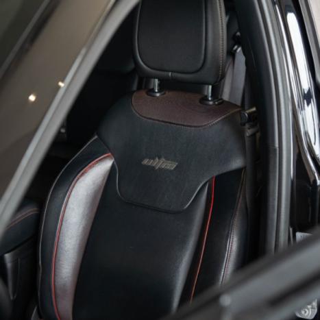 FIAT Toro 2.0 16V 4P 4WD ULTRA TURBO DIESEL AUTOM�TICO, Foto 11