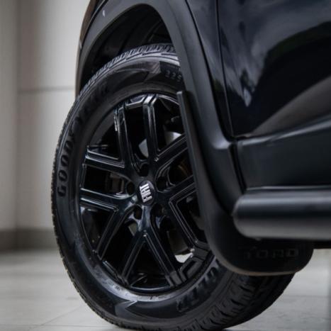 FIAT Toro 2.0 16V 4P 4WD ULTRA TURBO DIESEL AUTOM�TICO, Foto 13