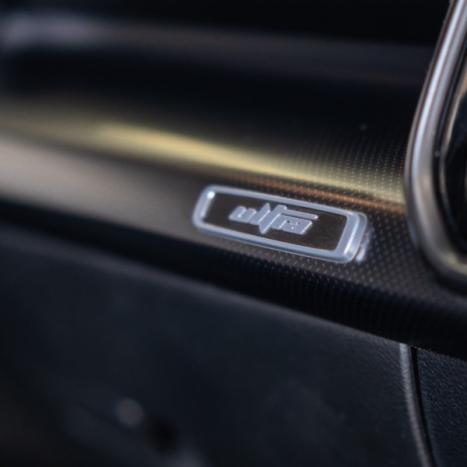 FIAT Toro 2.0 16V 4P 4WD ULTRA TURBO DIESEL AUTOM�TICO, Foto 14