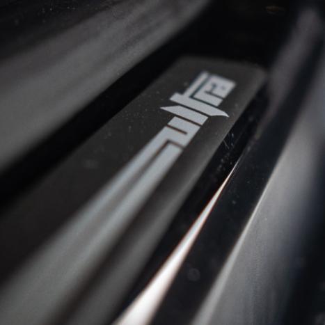 FIAT Toro 2.0 16V 4P 4WD ULTRA TURBO DIESEL AUTOM�TICO, Foto 15