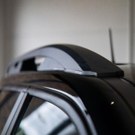 FIAT Toro 2.0 16V 4P 4WD ULTRA TURBO DIESEL AUTOM�TICO, Foto 17