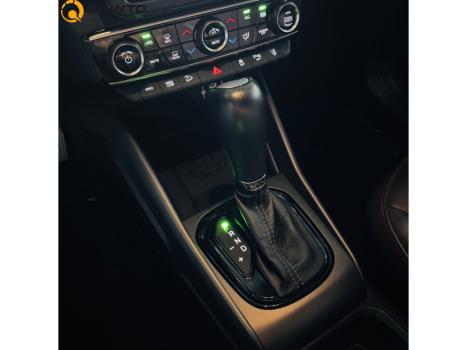 FIAT Toro 2.0 16V 4P 4WD RANCH TURBO DIESEL AUTOM�TICO, Foto 8