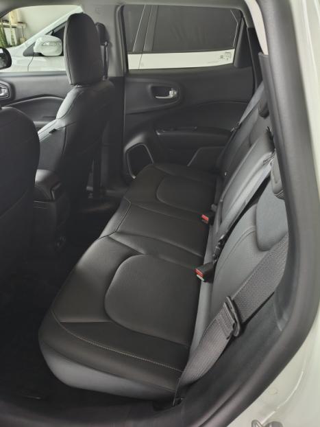 FIAT Toro 2.0 16V 4P VOLCANO 4WD TURBO DIESEL AUTOM�TICO, Foto 3