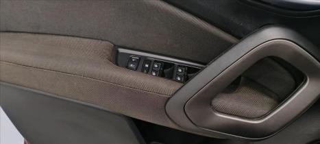 FIAT Toro 2.0 16V 4P ENDURANCE 4WD TURBO DIESEL AUTOM�TICO, Foto 12