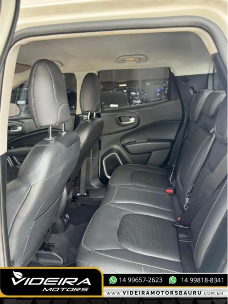 FIAT Toro 2.0 16V 4P VOLCANO 4WD TURBO DIESEL AUTOM�TICO, Foto 10