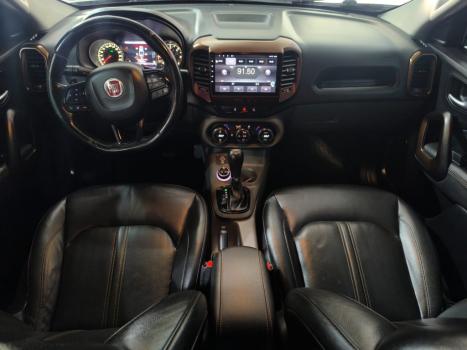 FIAT Toro 2.0 16V 4P VOLCANO 4WD TURBO DIESEL AUTOM�TICO, Foto 6