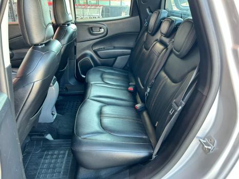 FIAT Toro 2.0 16V 4P VOLCANO 4WD TURBO DIESEL AUTOM�TICO, Foto 13