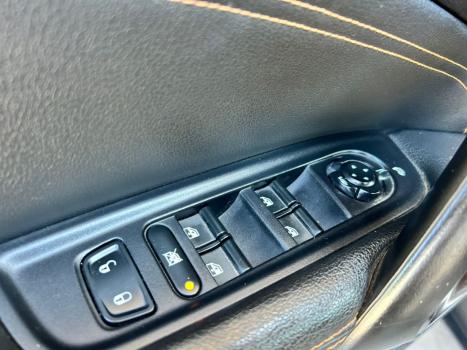 FIAT Toro 2.0 16V 4P VOLCANO 4WD TURBO DIESEL AUTOM�TICO, Foto 14