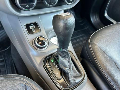 FIAT Toro 2.0 16V 4P VOLCANO 4WD TURBO DIESEL AUTOM�TICO, Foto 15