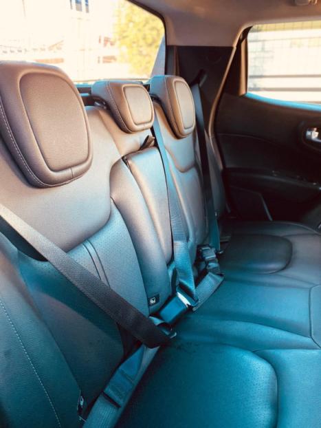 FIAT Toro 2.0 16V 4P VOLCANO 4WD TURBO DIESEL AUTOM�TICO, Foto 6