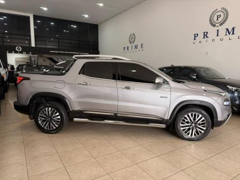 FIAT Toro 2.0 16V 4P 4WD RANCH TURBO DIESEL AUTOM�TICO, Foto 3