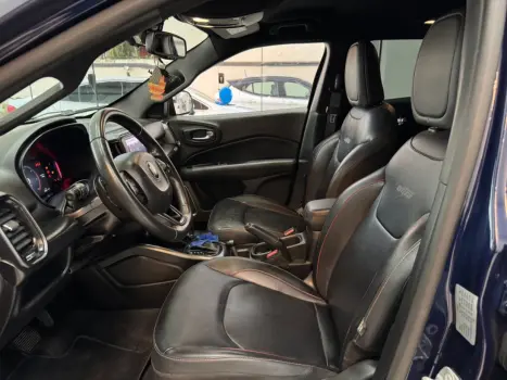 FIAT Toro 2.0 16V 4P 4WD ULTRA TURBO DIESEL AUTOM�TICO, Foto 9