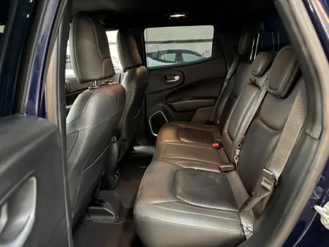 FIAT Toro 2.0 16V 4P 4WD ULTRA TURBO DIESEL AUTOM�TICO, Foto 10