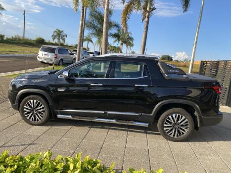 FIAT Toro 2.0 16V 4P 4WD RANCH TURBO DIESEL AUTOM�TICO, Foto 7