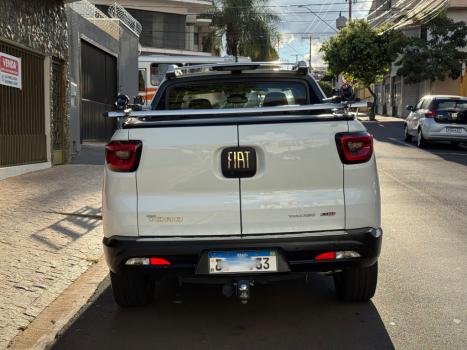 FIAT Toro 2.0 16V 4P VOLCANO 4WD TURBO DIESEL AUTOM�TICO, Foto 5