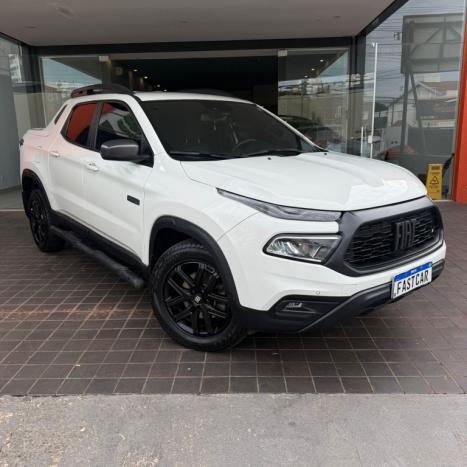 FIAT Toro 2.0 16V 4P 4WD ULTRA TURBO DIESEL AUTOM�TICO, Foto 1