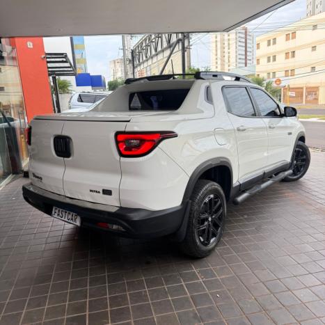 FIAT Toro 2.0 16V 4P 4WD ULTRA TURBO DIESEL AUTOM�TICO, Foto 5