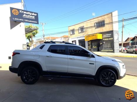 FIAT Toro 2.0 16V 4P 4WD ULTRA TURBO DIESEL AUTOM�TICO, Foto 2