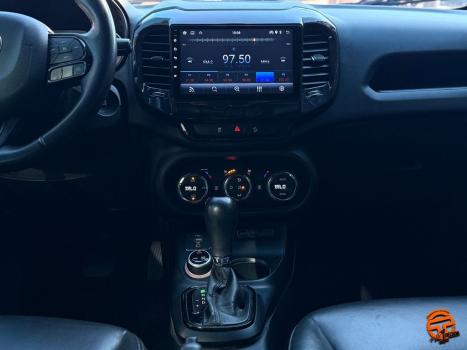 FIAT Toro 2.0 16V 4P 4WD ULTRA TURBO DIESEL AUTOM�TICO, Foto 6