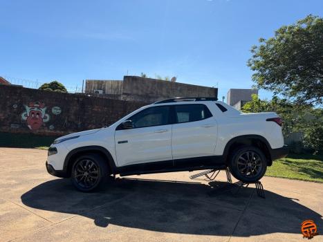 FIAT Toro 2.0 16V 4P 4WD ULTRA TURBO DIESEL AUTOM�TICO, Foto 5