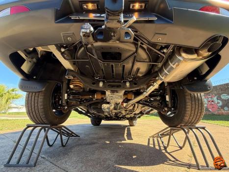 FIAT Toro 2.0 16V 4P 4WD ULTRA TURBO DIESEL AUTOM�TICO, Foto 18