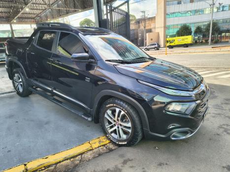 FIAT Toro 2.0 16V 4P FREEDOM TURBO DIESEL, Foto 1