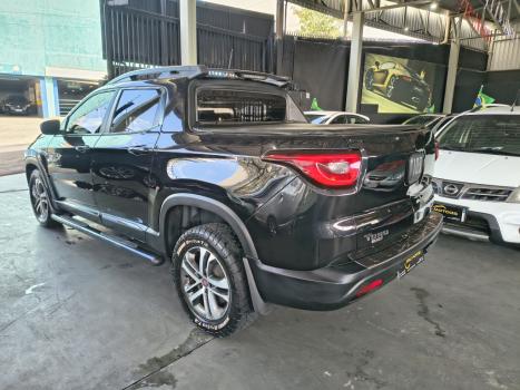 FIAT Toro 2.0 16V 4P FREEDOM TURBO DIESEL, Foto 3